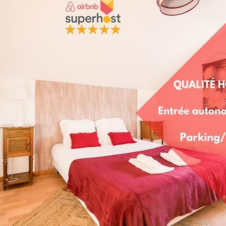 Nouveau - La Parenthese Wingersheim-les-Quatre-Bans Exteriér fotografie