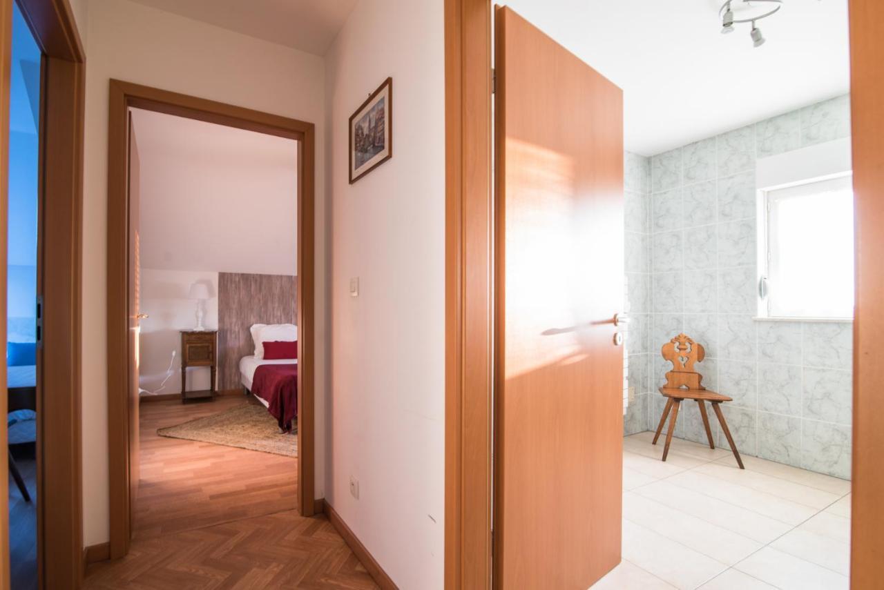 Nouveau - La Parenthese Wingersheim-les-Quatre-Bans Exteriér fotografie